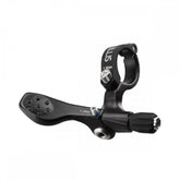 Sdg Tellis 1X Seatpost Lever Spares & Accessories